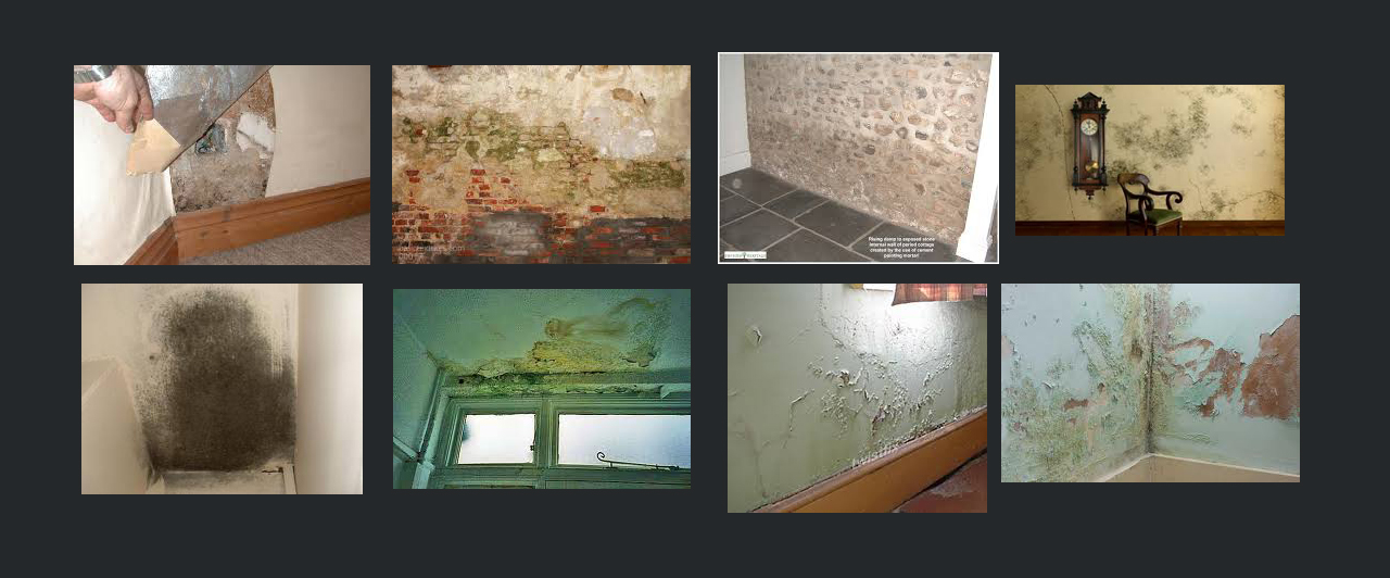 damage