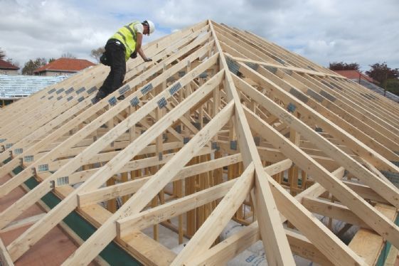 roofimage
